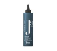 Conditionneur Jem Lamination Kaypro 200ml