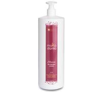 Conditionneur J'illumine Makadamia URBAN KERATIN 1L