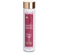 Conditionneur J'illumine Makadamia Urban Keratin 200ml