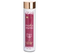 Soin J'ilumine maKadamia Urban Keratin 200 ml