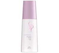 Conditionneur Leave-In Cuir Chevelu Sensible Sp Balance Scalp 125ml