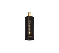 Conditionneur léger dark oil 1l