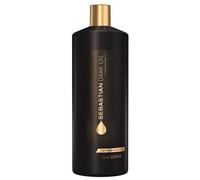Conditionneur Léger Dark Oil Sebastian 1l