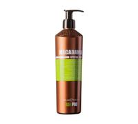 KayPro Macadamia Special Baume de Soin 350ml