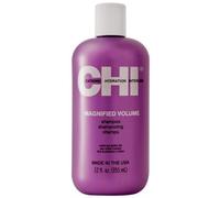 Conditionneur Magnified Volume Chi 355ml