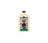 Conditionneur Mon Bend Ma Vie Lola Cosmetics- 500g Condicionador Meu Cacho Minha Vida Lola Cosmetics- 500g Lola Cosmetics