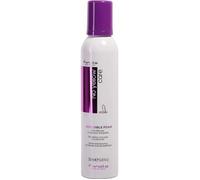 Fanola Après-shampoing moussant No Yellow – Anti-jaunissement 250 ml