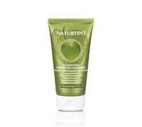 Conditionneur Naturtint pour fixer la couleur des cheveux - 150 ml