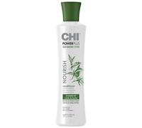 Conditionneur Nourrissant Power Plus Chi 355ml
