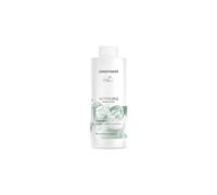 Conditionneur nutri curls wella 1000ml G