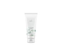 Conditionneur nutri curls wella 200ml G