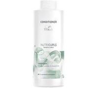 Nutricurls Waves & Curls Démêlant Cheveux Bouclés & Ondulés 1000ml