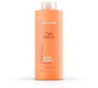 Conditionneur Nutrition Intense Invigo Nutri-Enrich Wella 1l