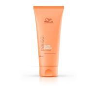 Conditionneur Nutrition Intense Invigo Nutri-Enrich Wella 200ml