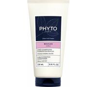 Conditionneur Phyto Conditionneur hydratant pour cheveux bouclés 175ml