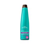 Conditionneur - PLACENTA LIFE - BE NATURAL - 350ml - Anti-chute - Nourrit et revitalise
