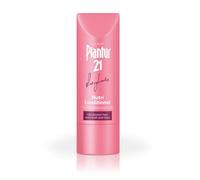 Conditionneur Plantur 21 #cheveuxlongs 175ml