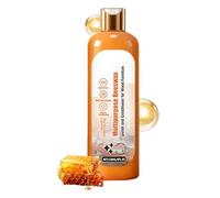 Conditionneur Pour Bois Destiné À L'Entretien Des Meubles - 120 Ml De Produit De Polissage Naturel,Restaureur de Bois avec Polissage pour Meubles | Pour Cuisine, Sols En Dur, Blocs De Boucher, Ar