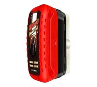 Conditionneur Pour Canapé En Cuir | 100 ml Agent De Soin Liquide Avec Brosse - Nettoyant De Chaussures En Cuir | Pour Voiture Meubles Canapé Garniture Bottes Sac Sac À Main Veste Gants Et Selle