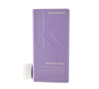 Conditionneur pour Cheveux blonds ou gris Kevin Murphy BLONDE ANGEL 250 ml