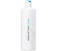 Conditionneur Hydre Sebastian Professional 1000 ml
