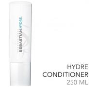 Conditionneur Pour Cheveux Secs Hydre Sebastian 250ml