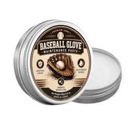 Conditionneur pour De Baseball Baume Cuir Adoucissant Et Protecteur 100 g