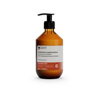 Conditionneur Pour La Protection De La Couleur INSIGHT Colored Hair 350ml