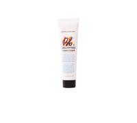 Bumble and bumble Color Minded Conditioner 150ml