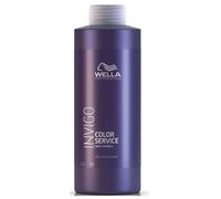 Wella Invigo Color Service Soin Capillaire Traitement Post Coloration 1000 ml