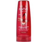 ELVIVE COLOR-VIVE acondicionador 300 ml
