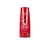 L'Oréal Elvive Après-shampoing Color-Vive protecteur 300 ml