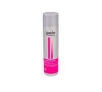 Londa Professional Color Radiance Conditionneur 250 ml