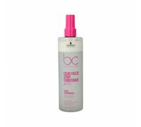 Conditionneur pour les Cheveux Teints Schwarzkopf Bc Cp Colorf