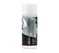 Conditionneur Preset Sebastian 50ML