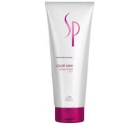 Conditionneur Protecteur de Couleur SP Color Save 200ml