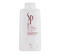 Conditionneur Protecteur de Kératine SP LuxeOil 1000ml