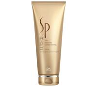 Conditioner Keratin Protect "Sp Luxeoil" 200 Ml Wella Professionals