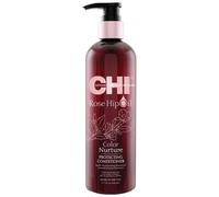 Conditionneur Protecteur Rose Hip Oil Chi 340ml