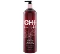 Conditionneur Protecteur Rose Hip Oil Chi 739ml