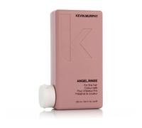 Conditionneur Raviveur de Couleur Kevin Murphy ANGEL RINSE 250 ml