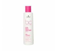 Conditionneur Raviveur de Couleur Schwarzkopf Bc Color Freeze 200 ml