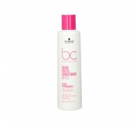 Conditionneur Raviveur de Couleur Schwarzkopf Bc Color Freeze 200 ml