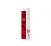 Conditionneur Raviveur De Couleur Shikiso Trendy Hair Kératine Ginseng (300 Ml)