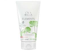 Conditionneur Régénérant Elements