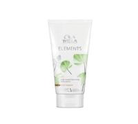 Conditionneur Regenerant Elements 30 Ml
