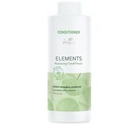 Conditionneur Régénérant Renewing Elements Wella 1l