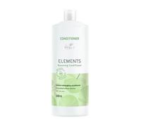 Conditionneur régénérant Renewing Elements Wella 1L