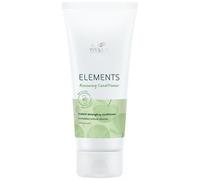 Conditionneur Régénérant Renewing Elements Wella 200ml
