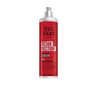 Bed Head by TIGI Resurrection Repair Conditioner For Damaged Hair, 600ml